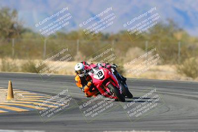 media/Jan-10-2025-CVMA Friday Practice (Fri) [[489e0da257]]/Group 1/Session 5 (Turn 7)/